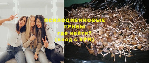 спайс Остров