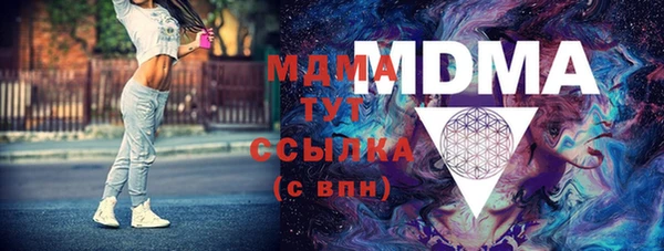 спайс Остров