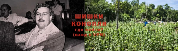 мдма Осинники